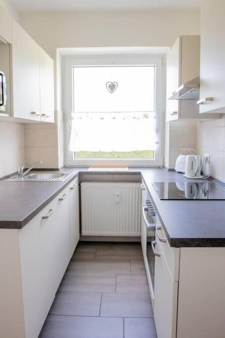 Celler Appartement 外观 照片